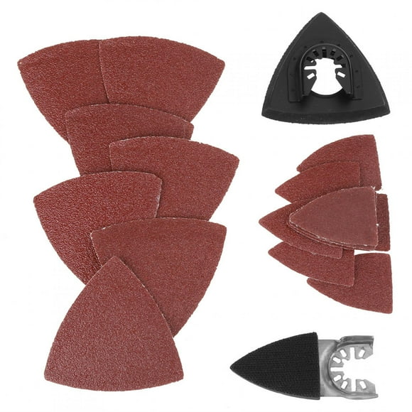 Sanding Tool Oscillating Multitool Sanding Pads Drum Sander Oscillating Tool Sanding Tools For Wood