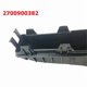thumbnail image 1 of Air Intake Hose 2700900282 2700900382 2700900100 A2700900282 A2700900382 A2700900100 For Mercedes Benz X156 W176 W246, 1 of 1