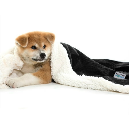 Sherpa Snuggle Dog Beds Sherpa Snuggle Dog Beds