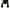 Black, variant on Casual Solid Off the Shoulder Long Sleeve White Tween Girls T-Shirts (Girl's)