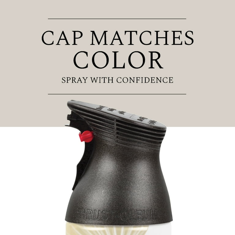Oil Rubbed Bronze, Rust-Oleum Universal Metallic Paint & Primer
