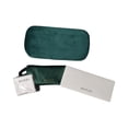 thumbnail image 1 of Estuche Para Lentes Gucci (verde) verde, 1 of 3