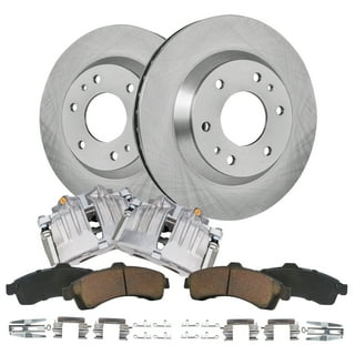 Unicorn 150 disc brake pad price sale