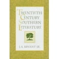 thumbnail image 1 of Pre-Owned Twentieth-Century Southern Lit.-Pa (Paperback) 081310937X 9780813109374, 1 of 1