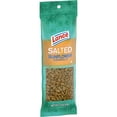 thumbnail image 5 of Lance Sunflower Kernels, 1.5 oz Individual Pack, 5 of 7