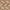 Tan, variant on George Men's 35MM Black Stretch Belt