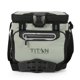 thumbnail image 1 of Lata Cooler Titan de Arctic Zone 16, sin cierre, suave y con cuerpo duro, 1 of 8