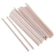 thumbnail image 5 of Conjunto de 30 Varas de Madera Natural para Proyectos Artesanales Infantiles, 5 of 7