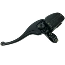 M MATI Front Brake Master Cylinder for Polaris Trail Boss 250 325 350L 2X4 4X4 1987-2001