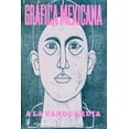 thumbnail image 1 of Libro Grafica Mexicana A La Vanguardia Tapa Blanda, Autor Varios, Editorial Ediciones El Viso, 1 of 2