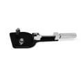 thumbnail image 1 of Adjustable Oil Filter Tool, 77750 Aluminum Alloy Oil Filter Tool Auto Parts, 1 of 5