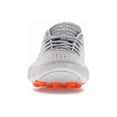 thumbnail image 3 of Nike Women's Mind 002 Light Smoke Grey Shoes, from StockX, 3 of 5