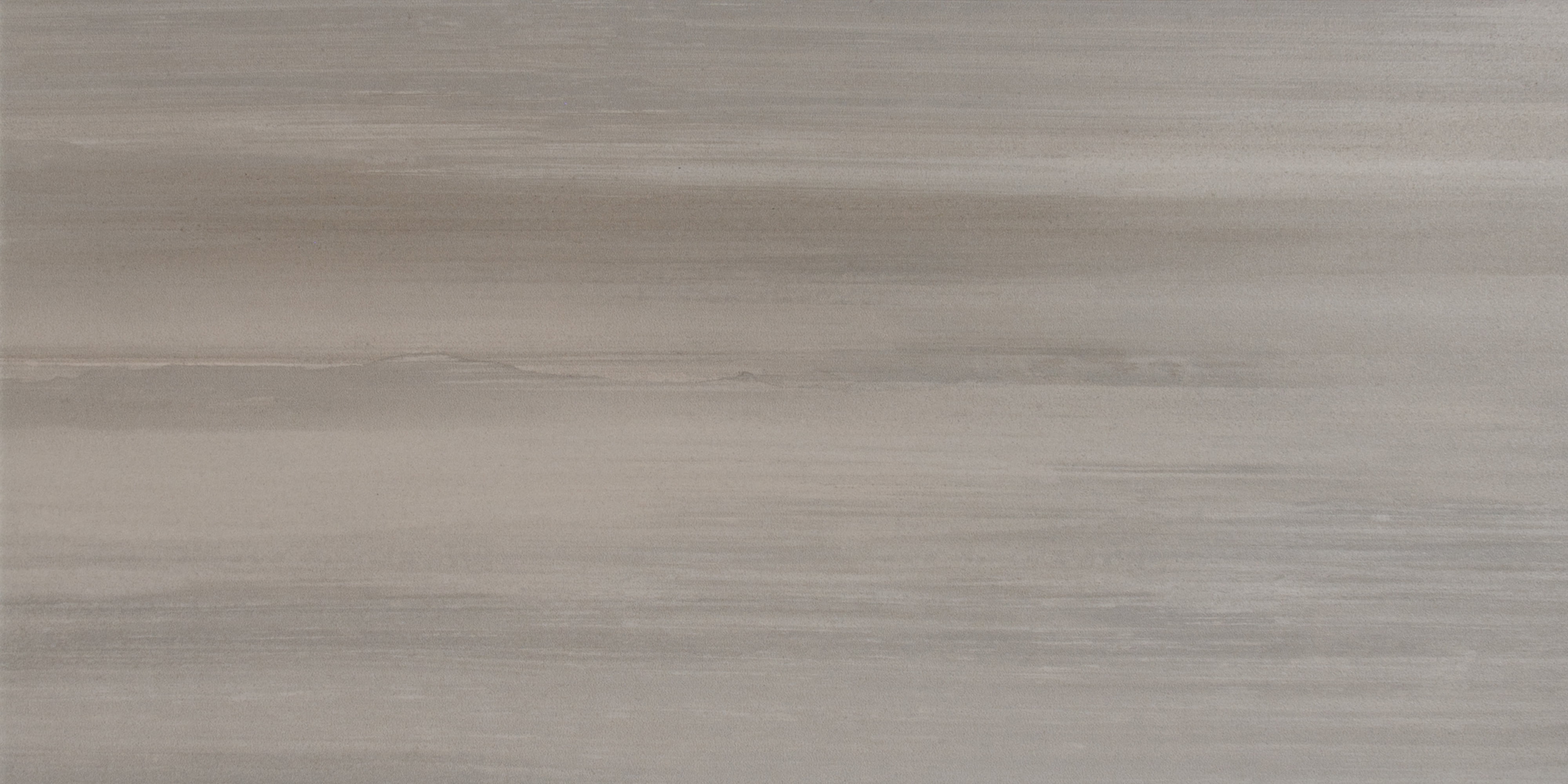 Water Color Grigio 12 in. x 24 in. Glazed Porcelain Floor and Wall Tile (12 sq. ft. / case)