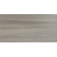 thumbnail image 3 of Water Color Grigio 12 in. x 24 in. Glazed Porcelain Floor and Wall Tile (12 sq. ft. / case), 3 of 5