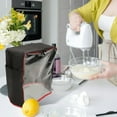 thumbnail image 4 of unbranded Funda Para Conveniente Para Almacenaje Y Transporte, 4 of 8