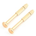 thumbnail image 1 of Watch Repairing Bit Holder, Screwdriver Accessory, Portable For Jewelry Eyeglass Watchmakers DIY Projects Repair, 1 of 8