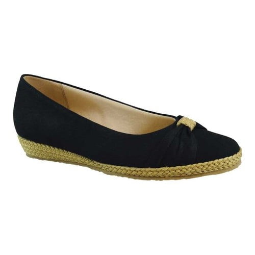 beacon shoes espadrilles
