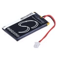thumbnail image 3 of 1500mAh JVC OJCJ-034 Battery for JVC SP-AD70-A JVC SP-AD70-B SP-AD90-W SP-AD90-BW SP-AD90 SP-AD90-B SP-AD90-BB SP-AD70, 3 of 5