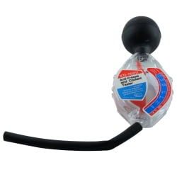 

Antifreeze Tester