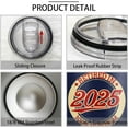 thumbnail image 4 of Retirement Gifts for Men 2025 Retired Tumbler Cup 20 Oz Coffee Mug Best Funny Retirement Gifts for Coworkers Boss, 4 of 5
