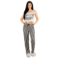 thumbnail image 1 of Conjunto Pijama Mujer Blusa Y Pantalón Dama Piyama Pyjama, 1 of 8