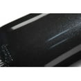 thumbnail image 5 of Taylor Super Gard Inflatable Vinyl Fender, 5 of 5
