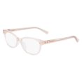 thumbnail image 1 of New and Authentic _NW5183-265-49 Nine West Eyeglasses, 1 of 2
