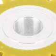 thumbnail image 4 of Mixer Fiber Worm Gear Replacement for Kitchen Aid W10112253 5K45SS 5K5SS 5KPM5, 4 of 5