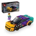 thumbnail image 1 of Set LEGO Speed Champions NASCAR Next Gen Chevrolet Camaro ZL1 76935, 1 of 4