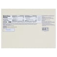 thumbnail image 6 of Equate Ultra-Filtered Milk Protein Shake 30g - Vanilla 12pk, 6 of 7