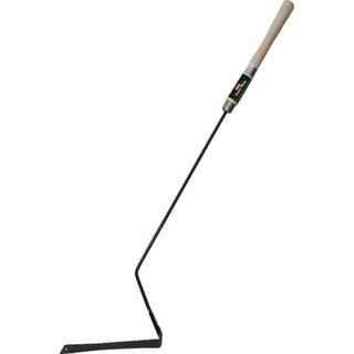 Grass Whip