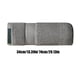 thumbnail image 3 of Bath Towels For Bathroom Thick Soft Absorbent Towel Household Wash Face Gift Towel, 3 of 6