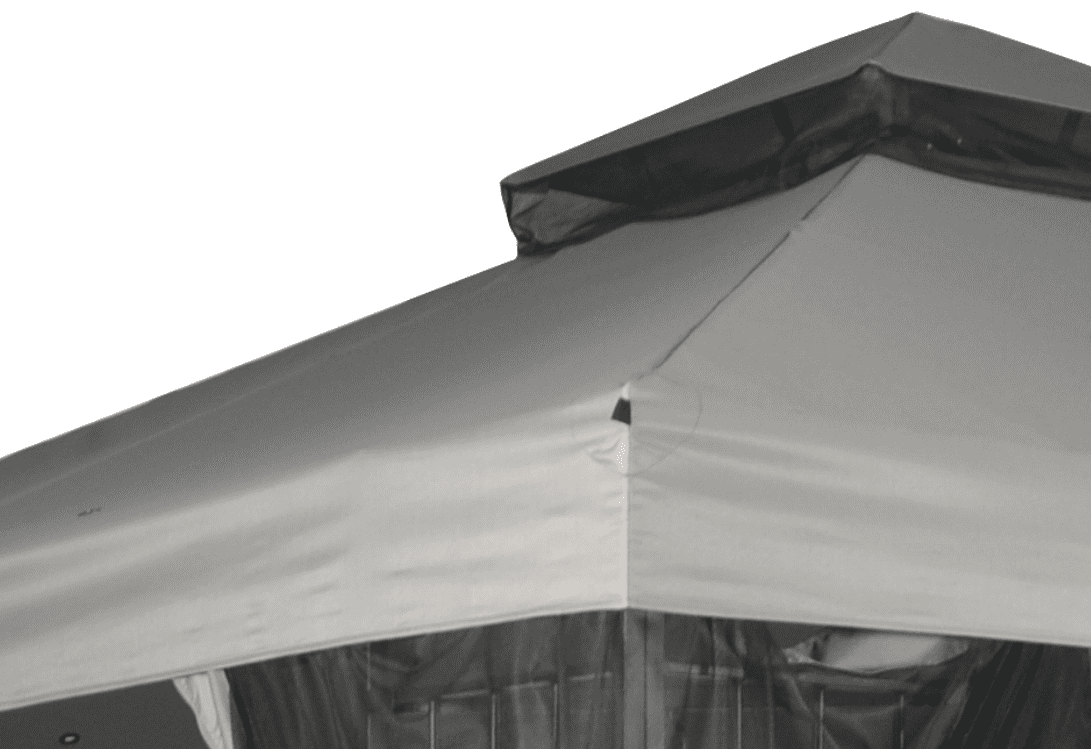 Mainstay Replacement Canopy