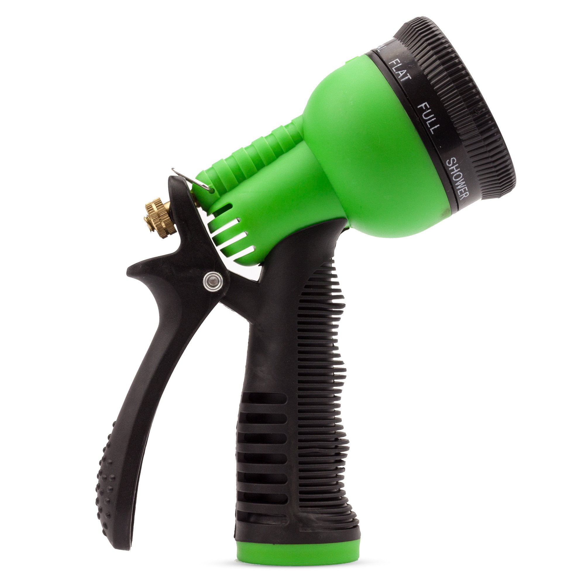 3-Pk Less Water Details about   Garden Hose Super Nozzle More Force Environmentally Friendly 