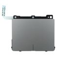 thumbnail image 1 of Touchpad With Flex Cable For Dell Inspiron 15 7558 7568, 1 of 1