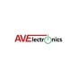 AVE Electronics profile photo