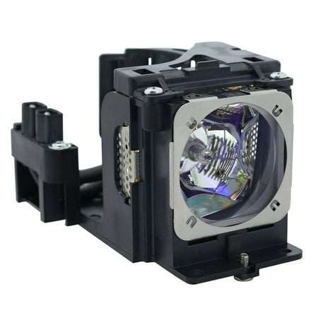 Advanced Lamps™ POA-LMP115 Lamp & Housing for Sanyo Projectors - 1 Unit per pack