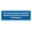 Blue, variant on Signs ByLITA Standard Esta Puerta debe mantenerse abierta durante el horario de trabajo Wall or Door Sign | Spanish Workplace Business Direction Signs (Ivory/Dark Brown) - Small
