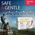thumbnail image 2 of Lavilin Underarm Deodorant Cream, 12.5 g, 2 of 5