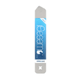 thumbnail image 4 of Outil d'Ouverture iSesamo de Remplacement (Taille Mini + Taille Standard) (dottorpod), 4 of 5