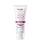 thumbnail image 1 of 4xPeeling Gel 1.41 Fl Crema Exfoliante Suave Con Esencia De Mango Para El Rostro, 1 of 7