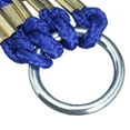 thumbnail image 5 of Danielson Shellfish Crab Trap Harness w/ 4 Arms and Hardware, 5 of 8