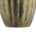 thumbnail image 3 of A&B Home Iron Flower Pot - Set of 2, 3 of 6