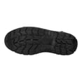 thumbnail image 4 of Botas industriales Exterior Piel Color Negro Para Mujer De RBCOLLECTION, 4 of 4