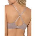 thumbnail image 3 of Women’s Essential T-Shirt Bra, Style ST114, 3 of 3