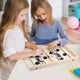 thumbnail image 4 of Juego de mesa Catapult adecuado para la interacción entre padres e hijos-- Sailing  Electrónica, 4 of 4