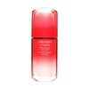 Shiseido Combination Ultimune Power Infusing Concentrate - Anti-Aging Face Serum - 1.7 fl oz - 1