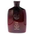 thumbnail image 4 of Oribe Shampoo for Beautiful Color, 8.5 Ounce, 4 of 4