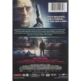 thumbnail image 2 of Mti Home Video - Ferocious [DIGITAL VIDEO DISC], 2 of 2