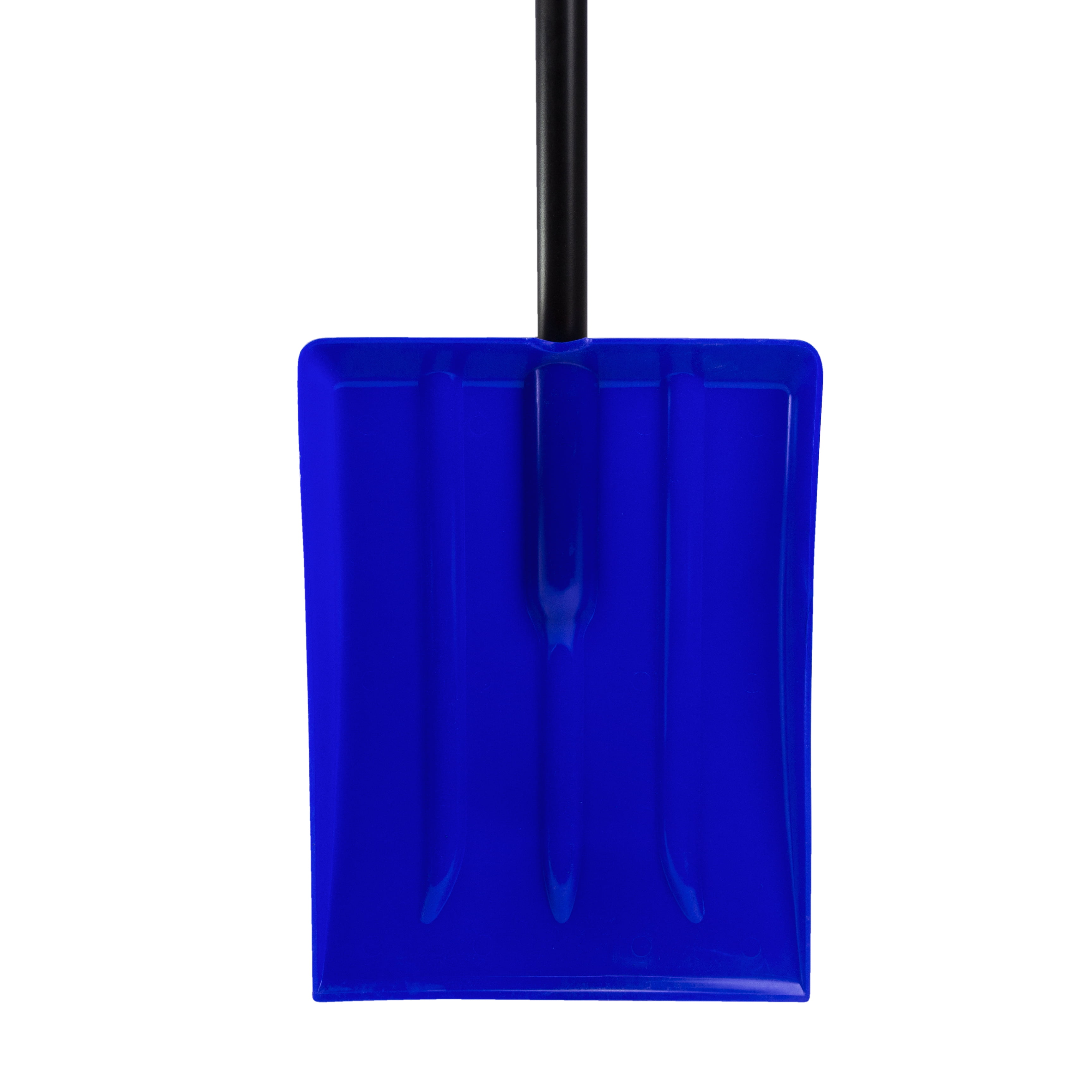 Pelle 10" pour Enfants Era, Couleurs Assorties Rouge Bleu et Rose Pelle 10"